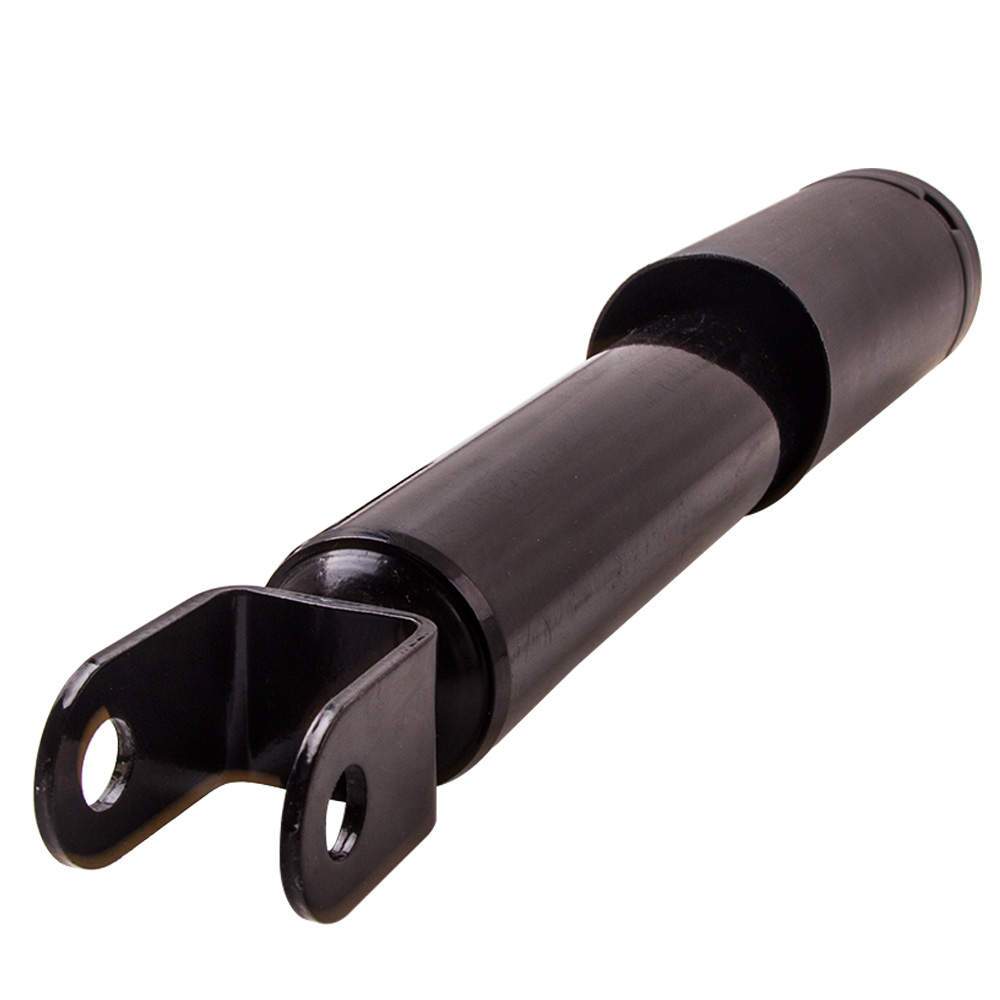 1x voor Schokdemper geschikt voor Cadillac geschikt voor Escalade Passive 2002-2006 Air Shocks 22187159
