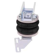Laad de afbeelding in de galerijviewer, 2x Luchtvering balg met 12V Compressor Kit geschikt voor Mercedes-Benz Sprinter 2006-2022