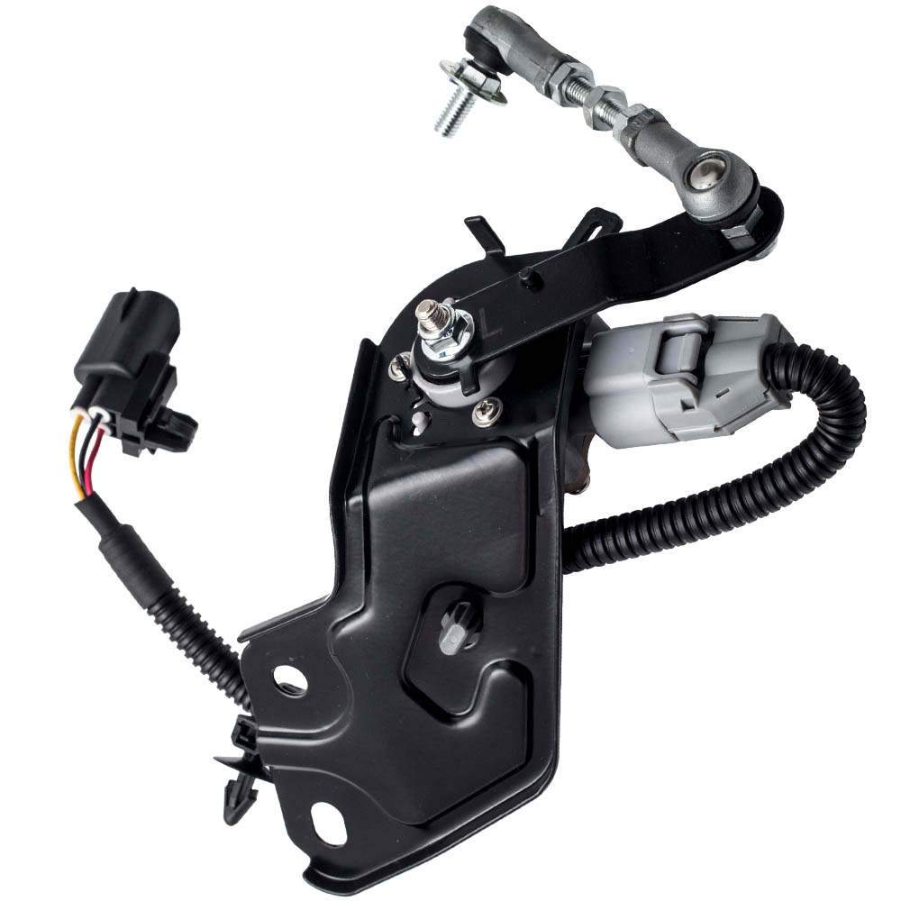 Achter Height Sensor LH RH geschikt voor Lexus Toyota 4 Runner geschikt voor Land Cruiser 2003-2009