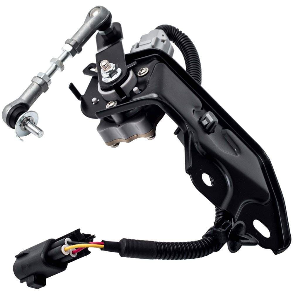 Achter Height Sensor LH RH geschikt voor Lexus Toyota 4 Runner geschikt voor Land Cruiser 2003-2009