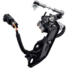 Laad de afbeelding in de galerijviewer, Achter Height Sensor LH RH geschikt voor Lexus Toyota 4 Runner geschikt voor Land Cruiser 2003-2009