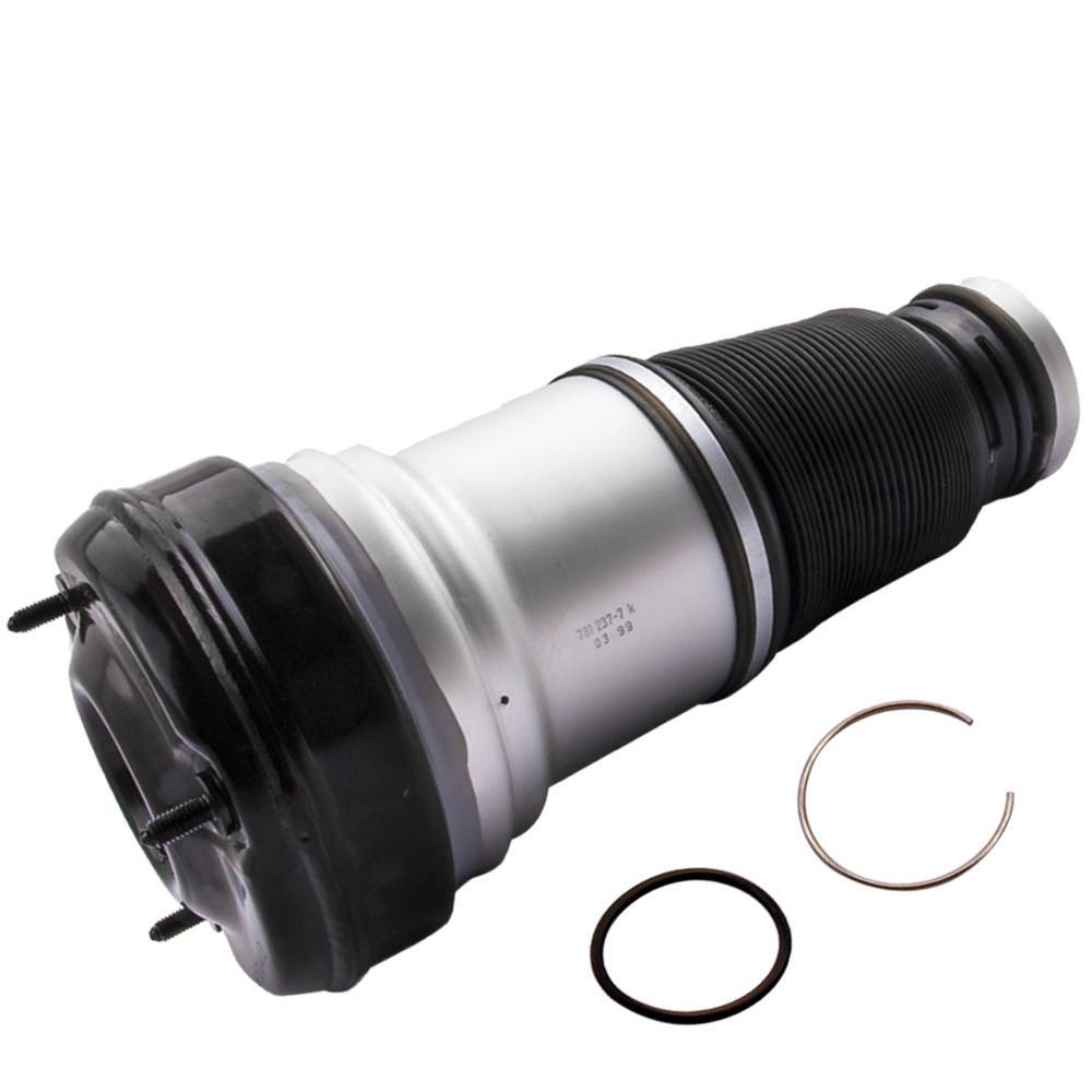 Voor Luchtveer balg Ride Bellows geschikt voor Mercedes S-Klasse W220 2203205113