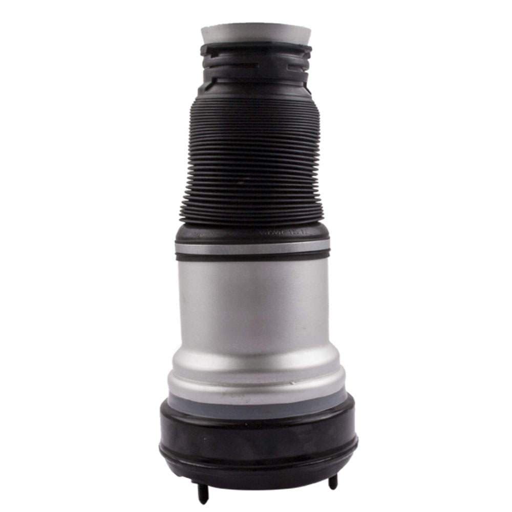 Voor Luchtveer balg Ride Bellows geschikt voor Mercedes S-Klasse W220 2203205113