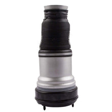 Laad de afbeelding in de galerijviewer, Voor Luchtveer balg Ride Bellows geschikt voor Mercedes S-Klasse W220 2203205113