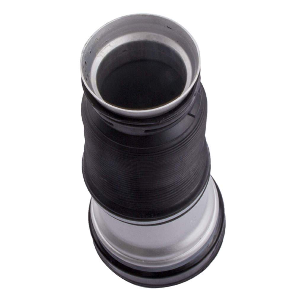 Voor Luchtveer balg Ride Bellows geschikt voor Mercedes S-Klasse W220 2203205113