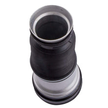 Laad de afbeelding in de galerijviewer, Voor Luchtveer balg Ride Bellows geschikt voor Mercedes S-Klasse W220 2203205113