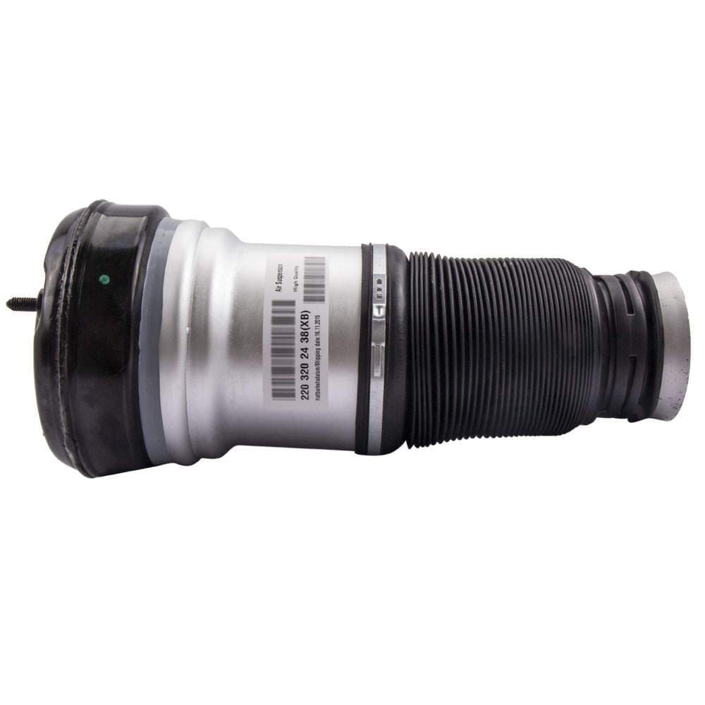 Voor Luchtveer balg Ride Bellows geschikt voor Mercedes S-Klasse W220 2203205113
