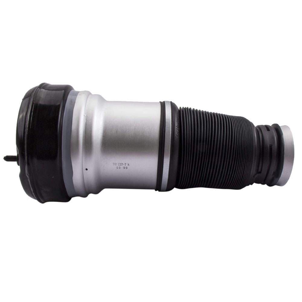 Voor Luchtveer balg Ride Bellows geschikt voor Mercedes S-Klasse W220 2203205113
