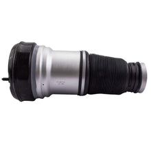 Laad de afbeelding in de galerijviewer, Voor Luchtveer balg Ride Bellows geschikt voor Mercedes S-Klasse W220 2203205113