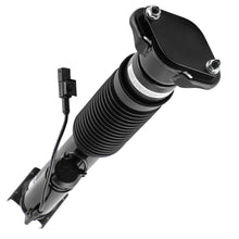 Laad de afbeelding in de galerijviewer, Achter Suspension Schokdemper geschikt voor Mercedes ML GL W166 X166 A1663200130