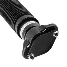Laad de afbeelding in de galerijviewer, Achter Suspension Schokdemper geschikt voor Mercedes ML GL W166 X166 A1663200130
