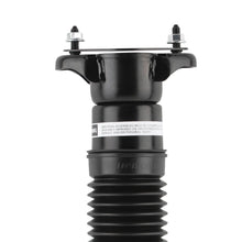 Laad de afbeelding in de galerijviewer, Achter Suspension Schokdemper geschikt voor Mercedes ML GL W166 X166 A1663200130