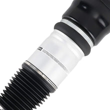 Laad de afbeelding in de galerijviewer, Voor rechts Schokdemper geschikt voor Mercedes-Benz E-Klasse W211 S211 4-Matic 2003-2009