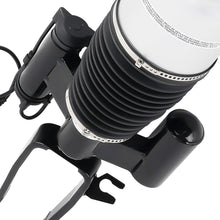 Laad de afbeelding in de galerijviewer, Voor rechts Schokdemper geschikt voor Mercedes-Benz E-Klasse W211 S211 4-Matic 2003-2009