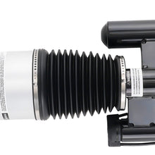 Laad de afbeelding in de galerijviewer, Voor rechts Schokdemper geschikt voor Mercedes-Benz E-Klasse W211 S211 4-Matic 2003-2009