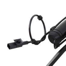 Laad de afbeelding in de galerijviewer, Voor rechts Schokdemper geschikt voor Mercedes-Benz E-Klasse W211 S211 4-Matic 2003-2009