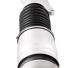 Laad de afbeelding in de galerijviewer, Schokdemper voor rechts geschikt voor Porsche Panamera 970 2014-2016 97034305237