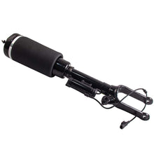 Laad de afbeelding in de galerijviewer, Geschikt voor Mercedes R-Klasse W251 2513203113 Veerpoot voor Luchtvering