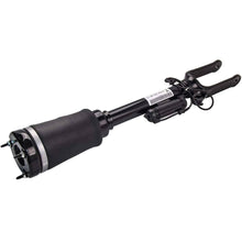 Laad de afbeelding in de galerijviewer, Geschikt voor Mercedes ML GL Klasse W164 X164 1643204413 ADS voor Luchtvering