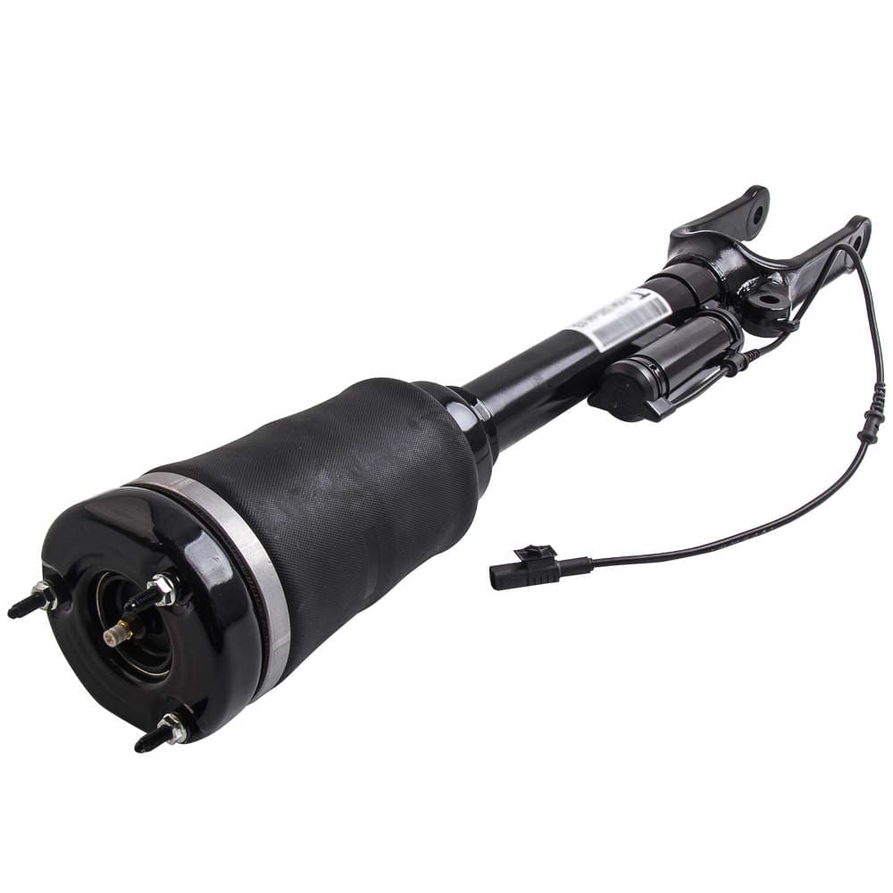 Geschikt voor Mercedes ML GL Klasse W164 X164 1643204413 ADS voor Luchtvering
