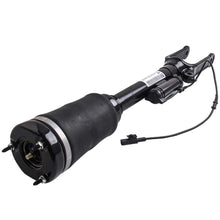 Laad de afbeelding in de galerijviewer, Geschikt voor Mercedes ML GL Klasse W164 X164 1643204413 ADS voor Luchtvering