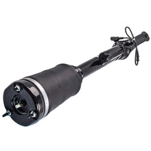 Laad de afbeelding in de galerijviewer, Geschikt voor Mercedes ML GL Klasse W164 X164 1643204413 ADS voor Luchtvering