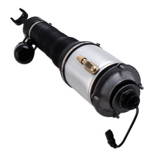 Laad de afbeelding in de galerijviewer, Geschikt voor VW Phaeton 2004-2006 geschikt voor Bentley Continental 2003 - 2008 Luchtvering 3D0616039