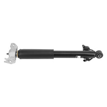 Load image into Gallery viewer, Luchtvering veerpoot achter rechts geschikt voor Opel Vauxhall Insignia A G09 436854