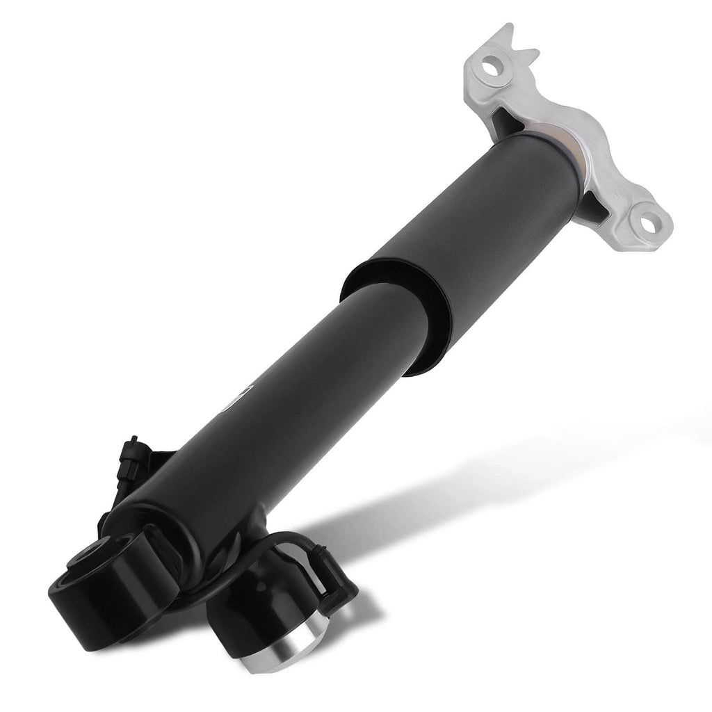 Luchtvering veerpoot achter rechts geschikt voor Opel Vauxhall Insignia A G09 436854