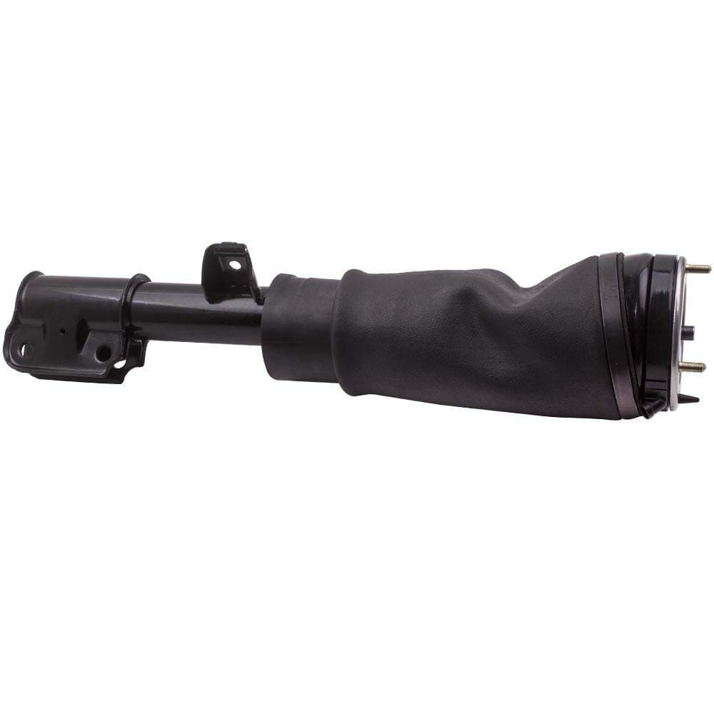 Luchtvering voorzijde Veerpoot RNB000740 RNB000750 geschikt voor Range geschikt voor Rover L322 2002-2006 nieuw