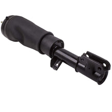 Laad de afbeelding in de galerijviewer, Luchtvering voorzijde Veerpoot RNB000740 RNB000750 geschikt voor Range geschikt voor Rover L322 2002-2006 nieuw