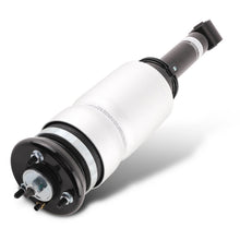 Laad de afbeelding in de galerijviewer, Schokdemper geschikt voor Land Rover Discovery 3/ 4 RNB501580 RNB501250 LR014194 Suspension