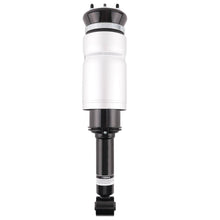 Laad de afbeelding in de galerijviewer, Schokdemper geschikt voor Land Rover Discovery 3/ 4 RNB501580 RNB501250 LR014194 Suspension