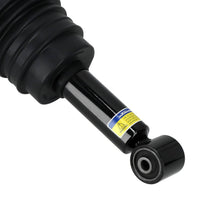 Laad de afbeelding in de galerijviewer, AIRA achter Luchtvering geschikt voor Range Rover Sport L320 LR016411