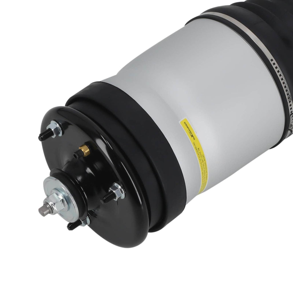 AIRA achter Luchtvering geschikt voor Range Rover Sport L320 LR016411