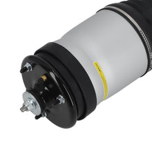 Laad de afbeelding in de galerijviewer, AIRA achter Luchtvering geschikt voor Range Rover Sport L320 LR016411