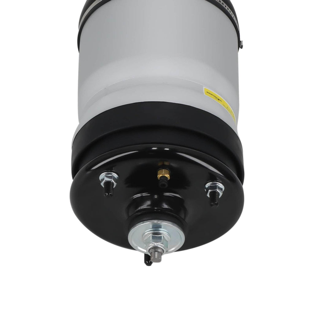 AIRA achter Luchtvering geschikt voor Range Rover Sport L320 LR016411