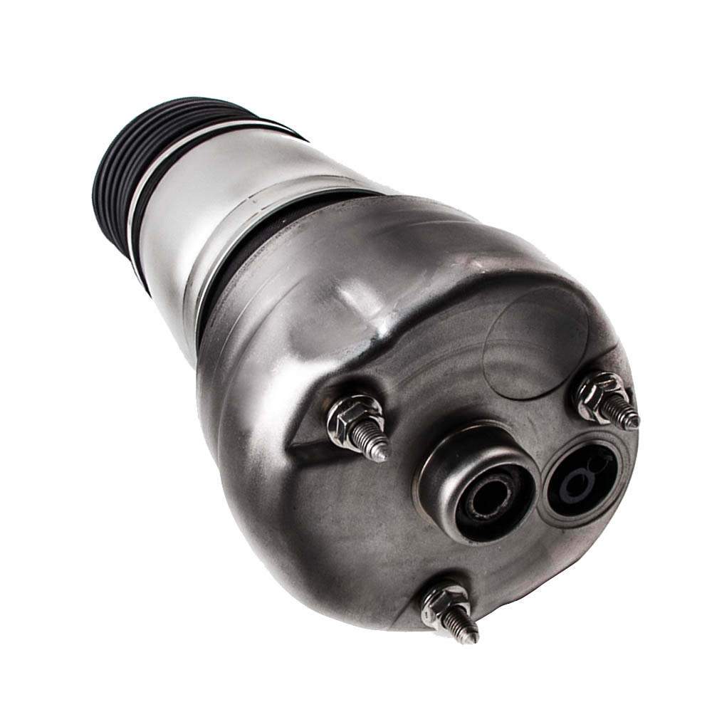 Voor links Luchtvering geschikt voor Porsche Panamera 97034305110