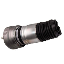 Load image into Gallery viewer, 2x Air Spring Bellow Front suitable for Porsche Panamera Type 970 97034315200 97034315100