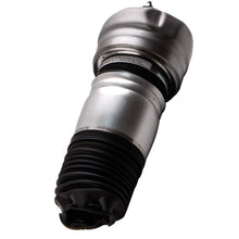 Load image into Gallery viewer, 2x Air Spring Bellow Front suitable for Porsche Panamera Type 970 97034315200 97034315100