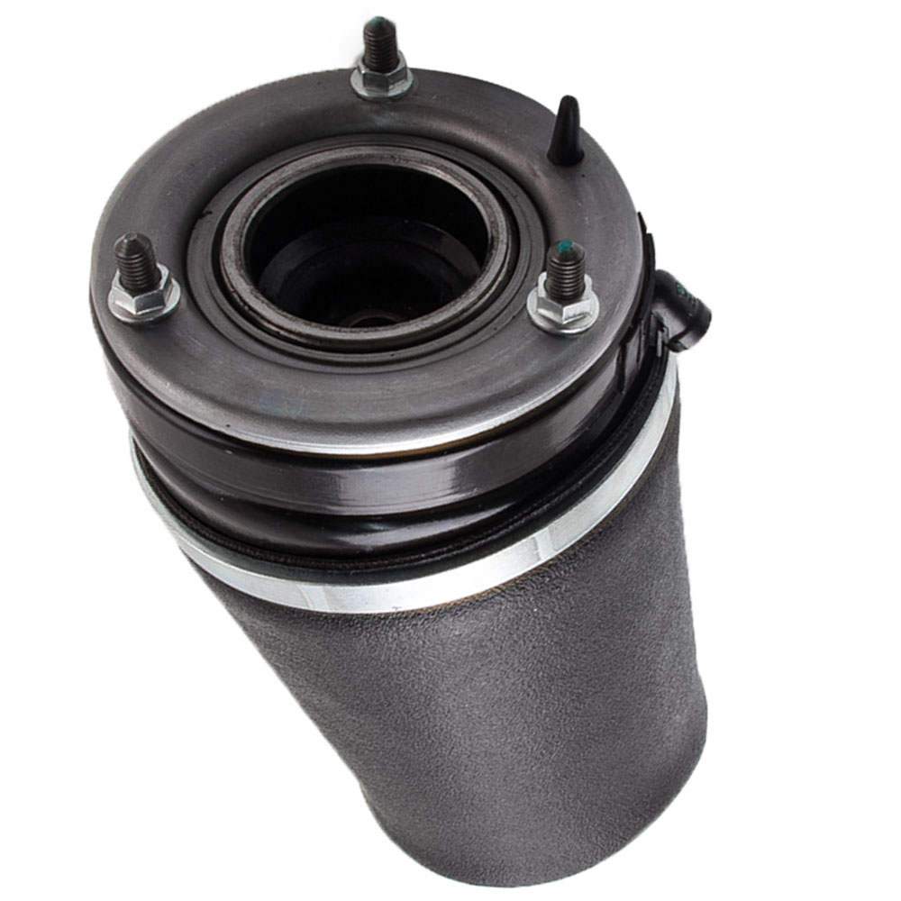 Luchtveerbalg voor rechts geschikt voor Land Rover Range Rover L322 2002-2012 RNB000740