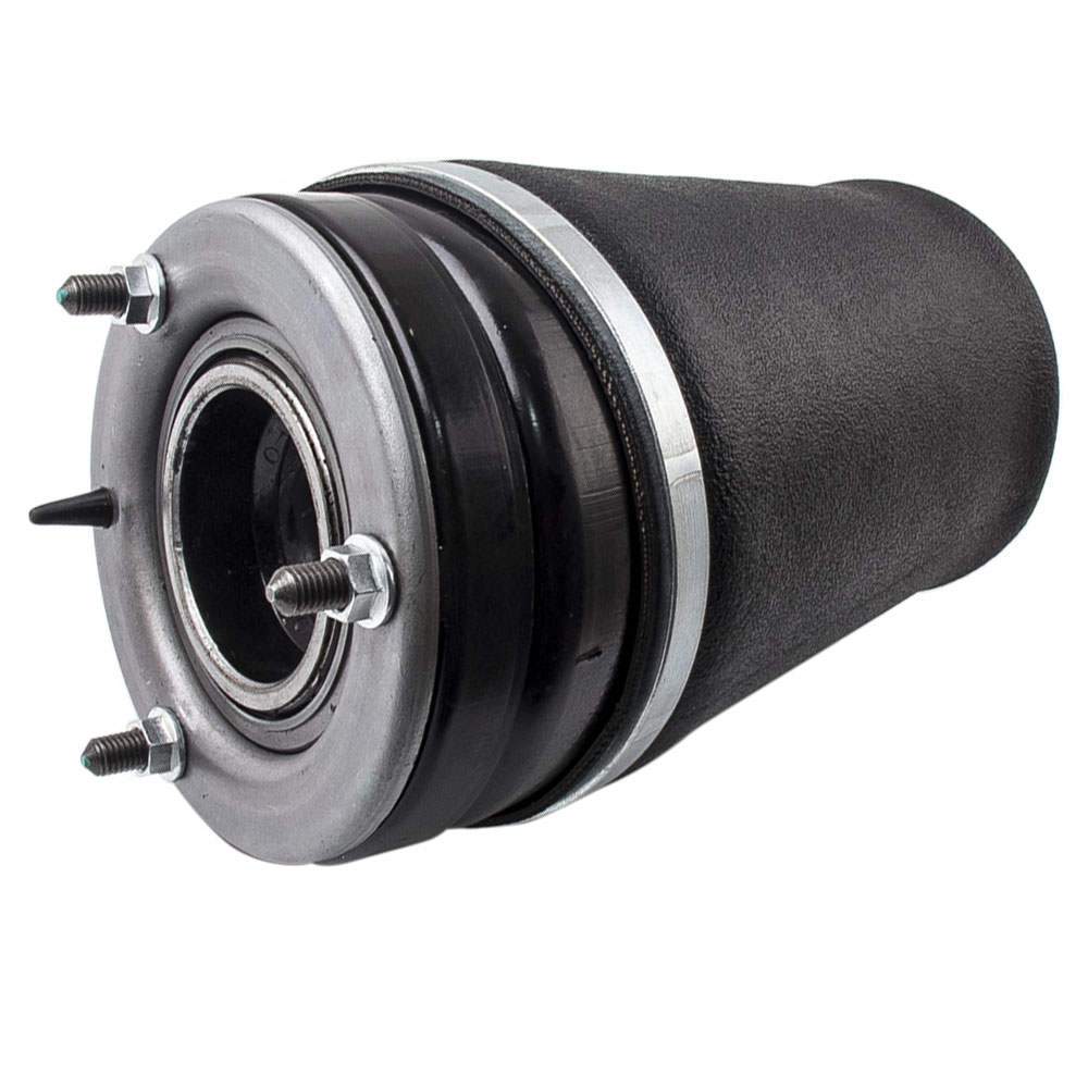 Luchtveerbalg voor rechts geschikt voor Land Rover Range Rover L322 2002-2012 RNB000740