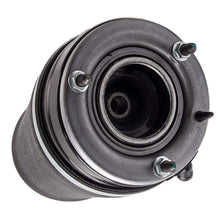 Load image into Gallery viewer, Luchtveerbalg voor rechts geschikt voor Land Rover Range Rover L322 2002-2012 RNB000740