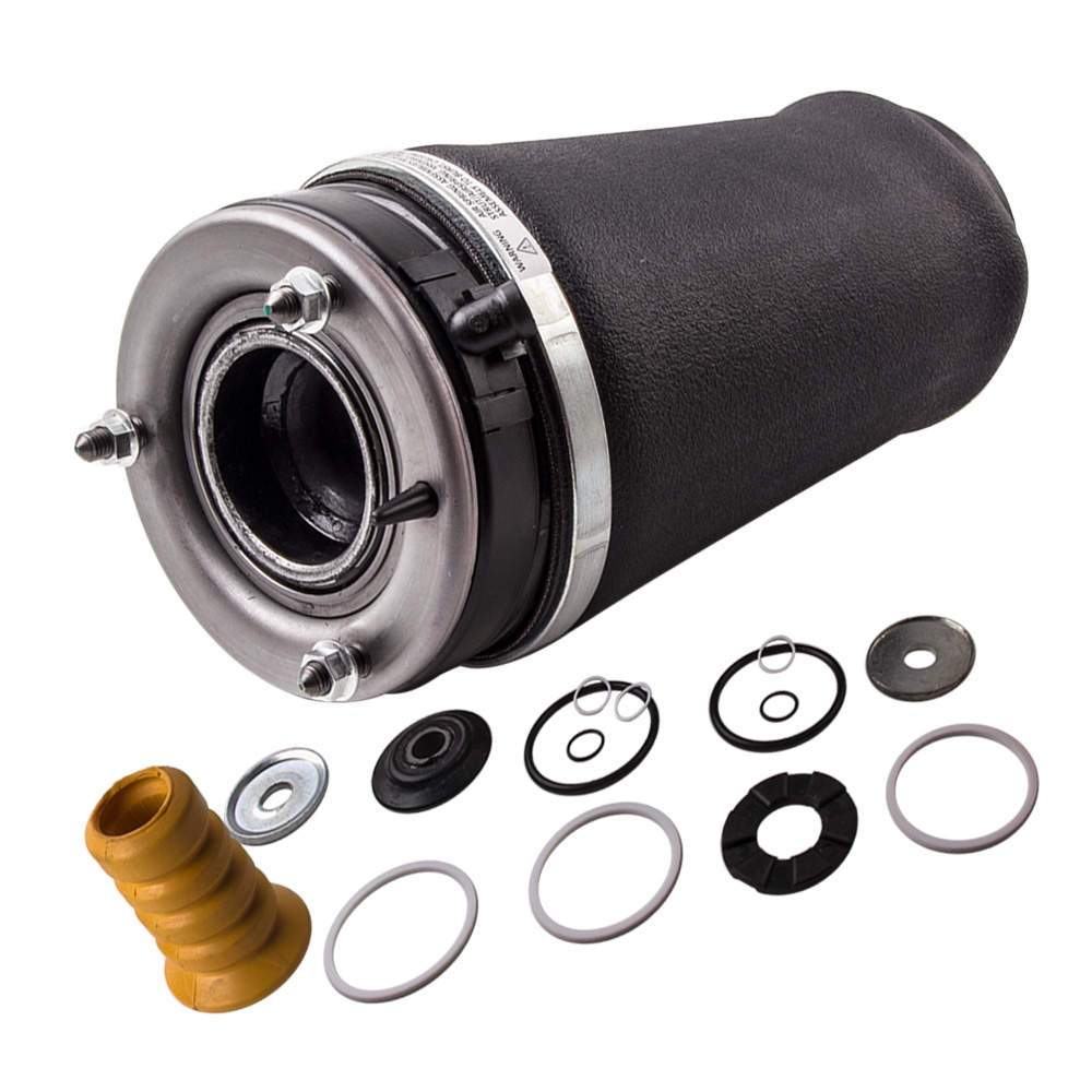 Veerpoot Luchtvering voor links voor Land-geschikt voor Rover Range Rover III L322 RNB000750