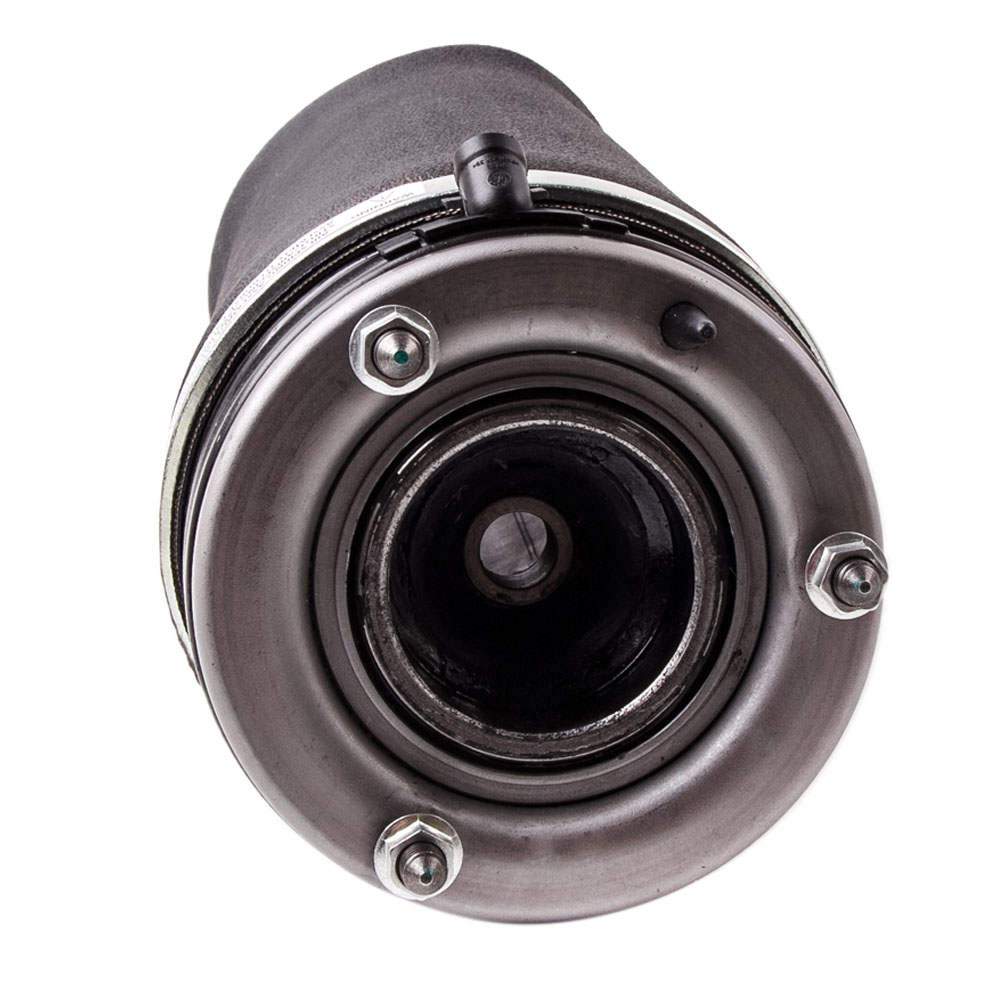 Veerpoot Luchtvering voor links voor Land-geschikt voor Rover Range Rover III L322 RNB000750