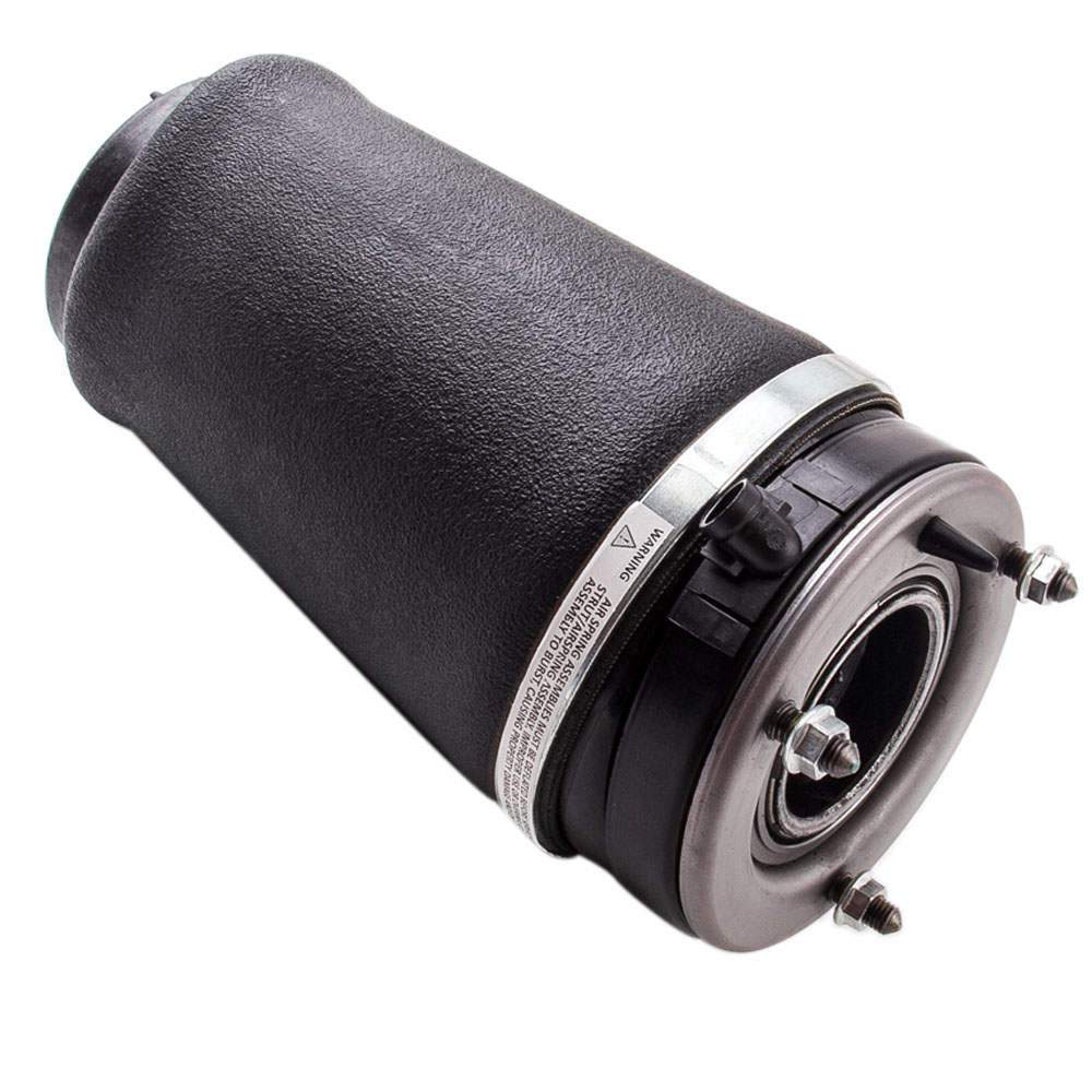 Luchtvering voor links geschikt voor Land Rover Range geschikt voor Rover III LM L322 RNB000750