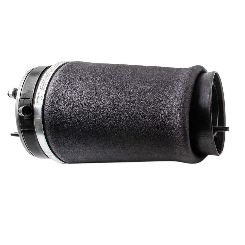 Veerpoot Luchtvering voor links voor Land-geschikt voor Rover Range Rover III L322 RNB000750