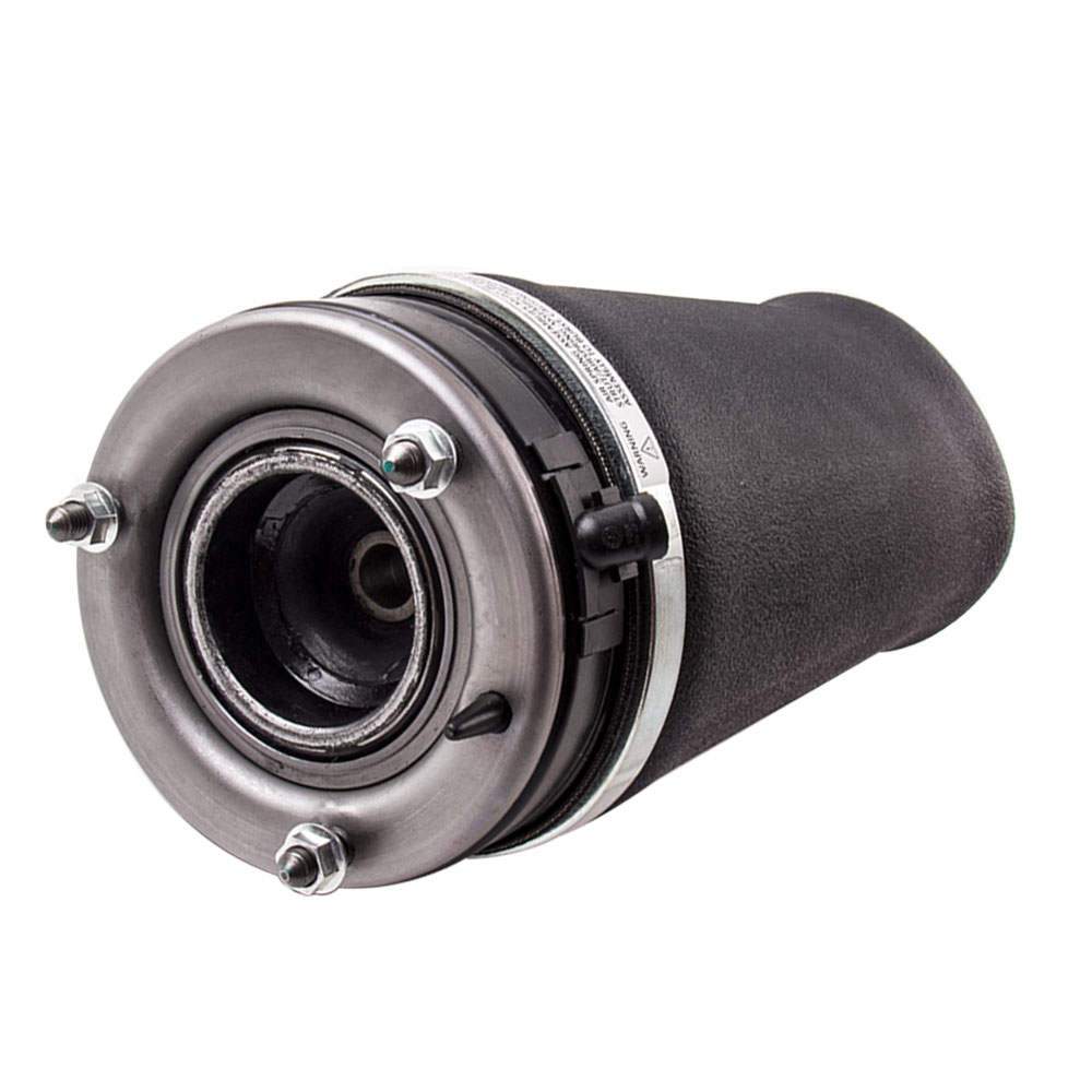 Veerpoot Luchtvering voor links voor Land-geschikt voor Rover Range Rover III L322 RNB000750