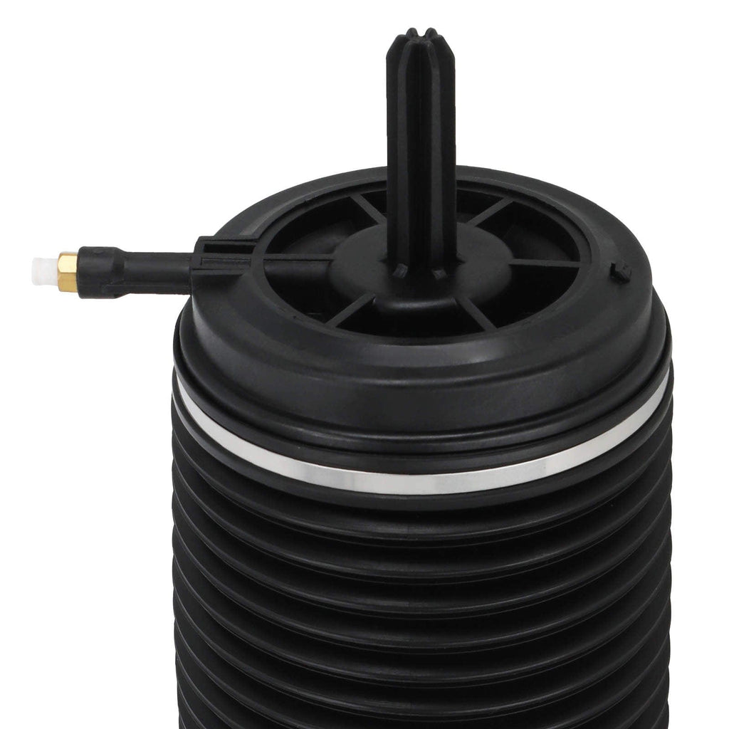 Luchtveerbalg achter rechts geschikt voor Porsche Macan 95B 2014-2024 95B616002C