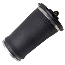 Laad de afbeelding in de galerijviewer, 1x RKB101460 voor Range geschikt voor Rover MK2 P3 1995-2002 achter Luchtvering